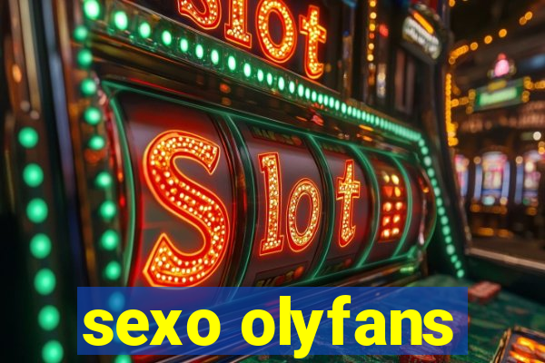 sexo olyfans